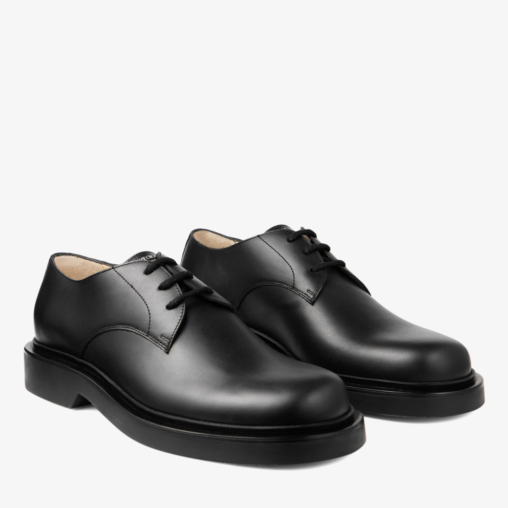 Jimmy Choo ローワン ダービー