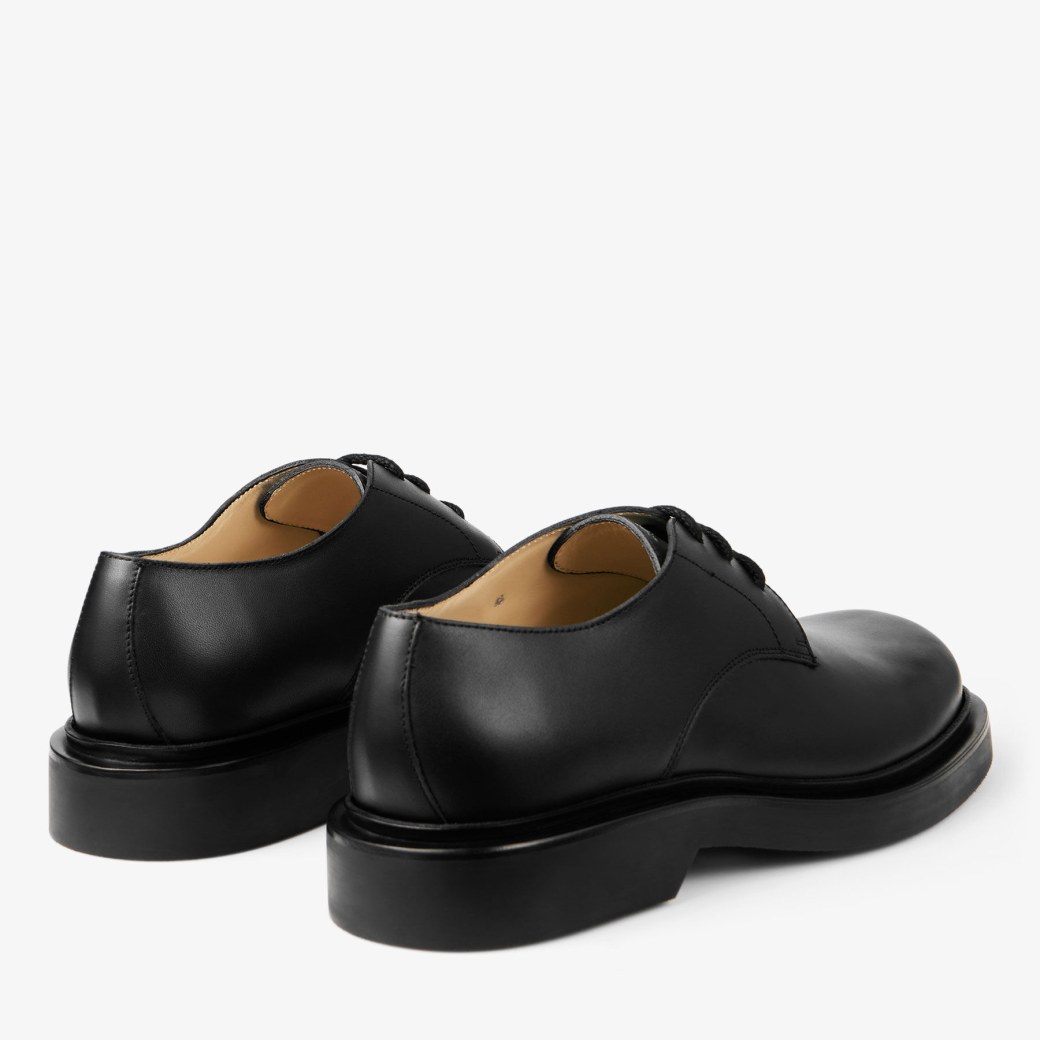 Jimmy Choo ローワン ダービー