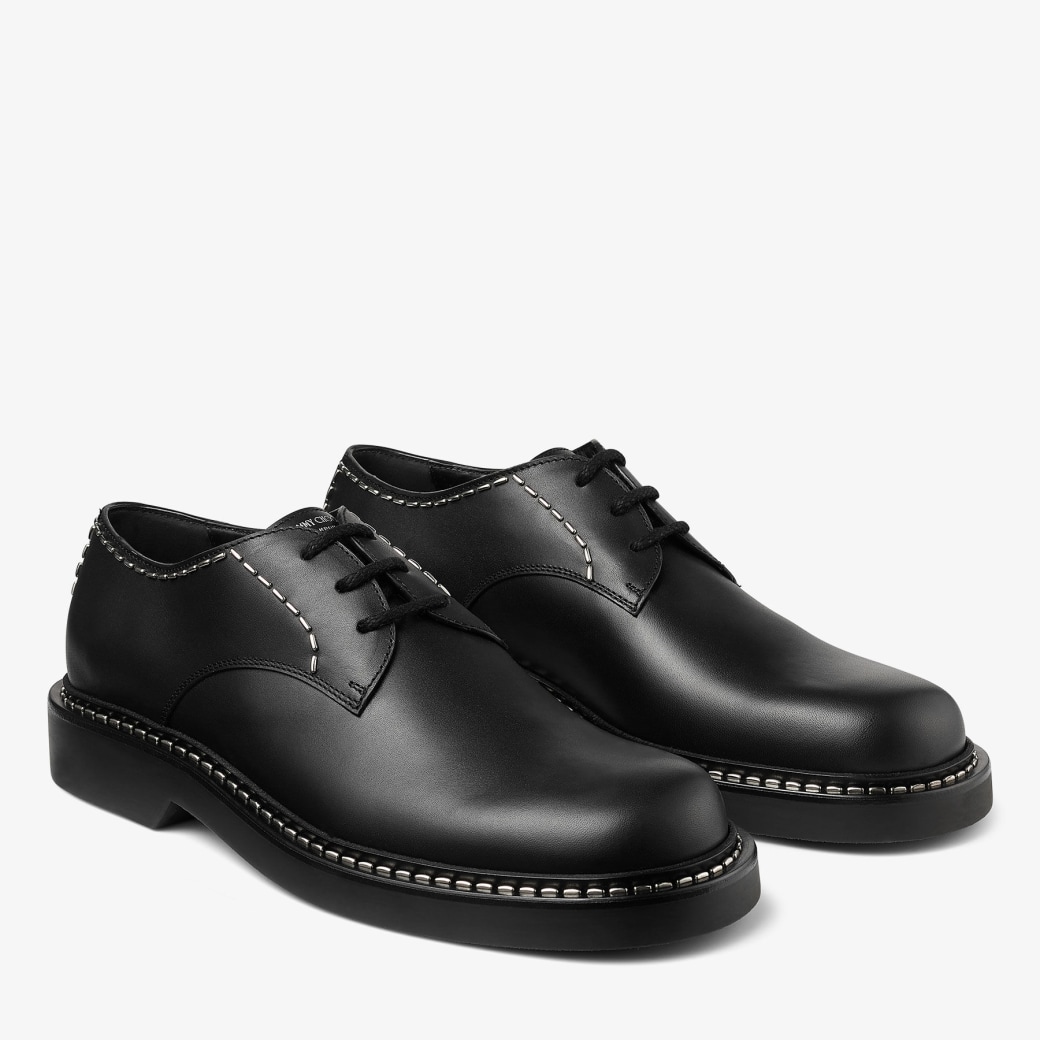 Jimmy Choo ローワン ダービー