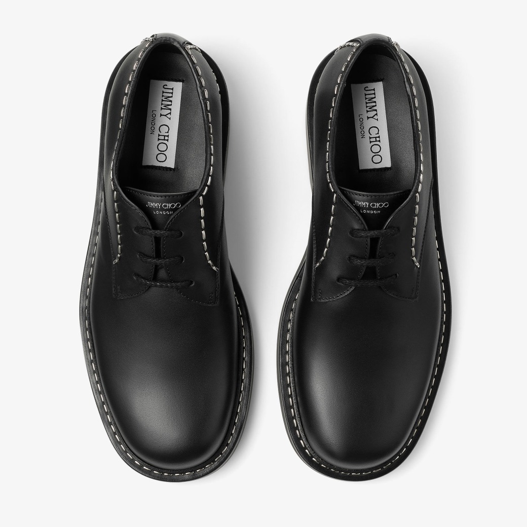Jimmy Choo ローワン ダービー