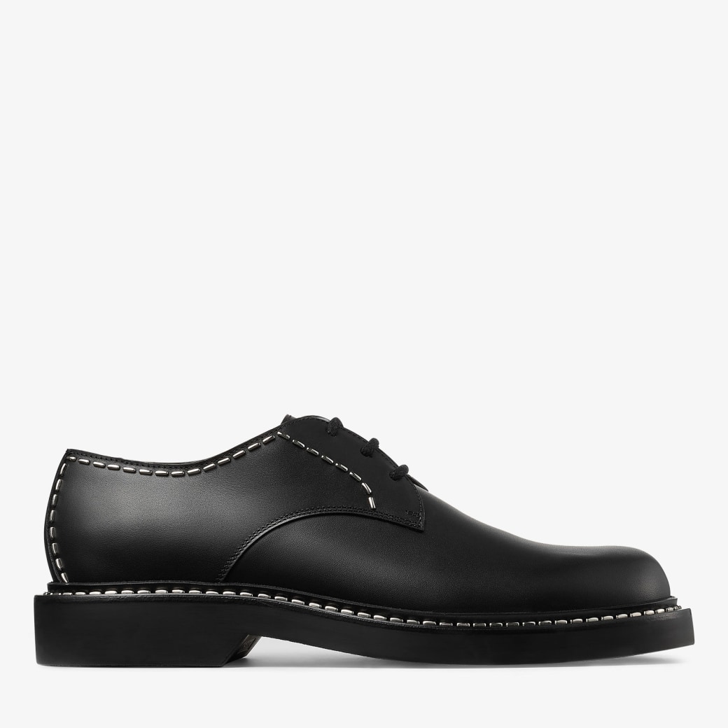 Jimmy Choo ローワン ダービー