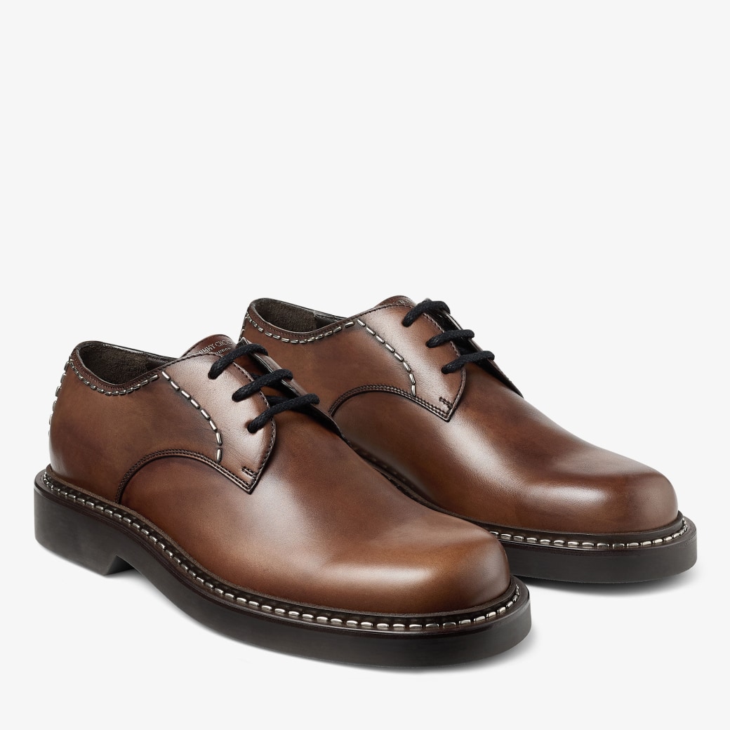 Jimmy Choo ローワン ダービー