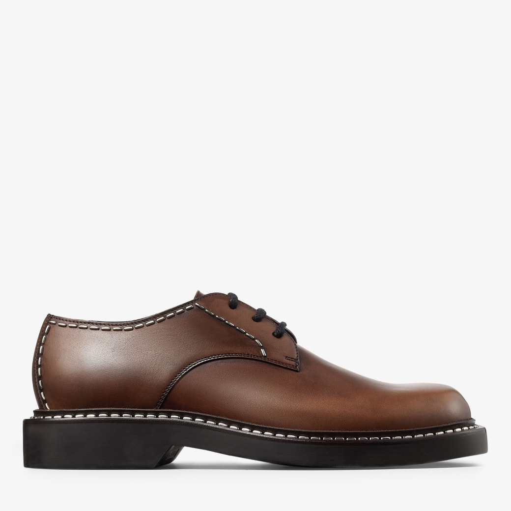 Jimmy Choo ローワン ダービー