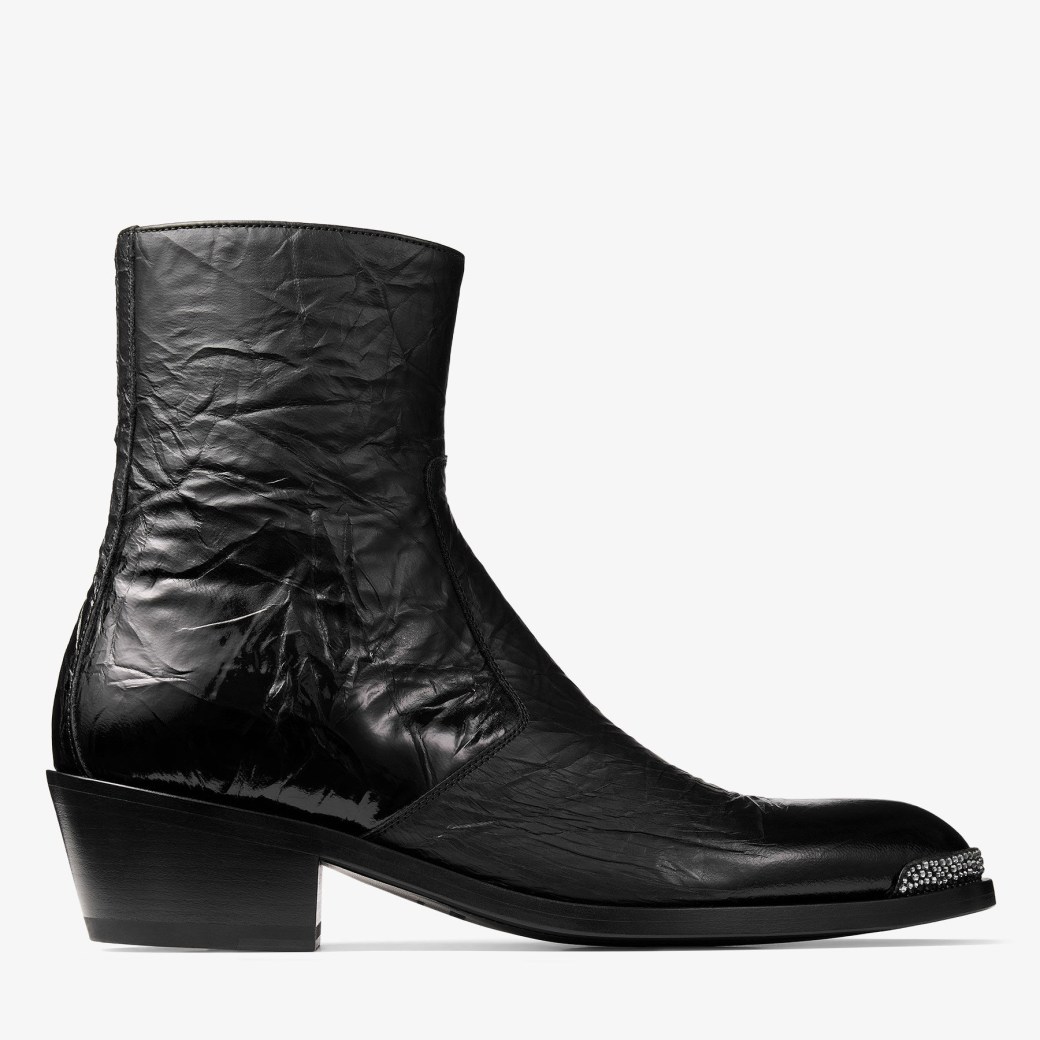 Jimmy Choo サミー  M