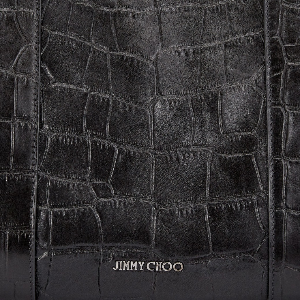 Jimmy Choo Saville