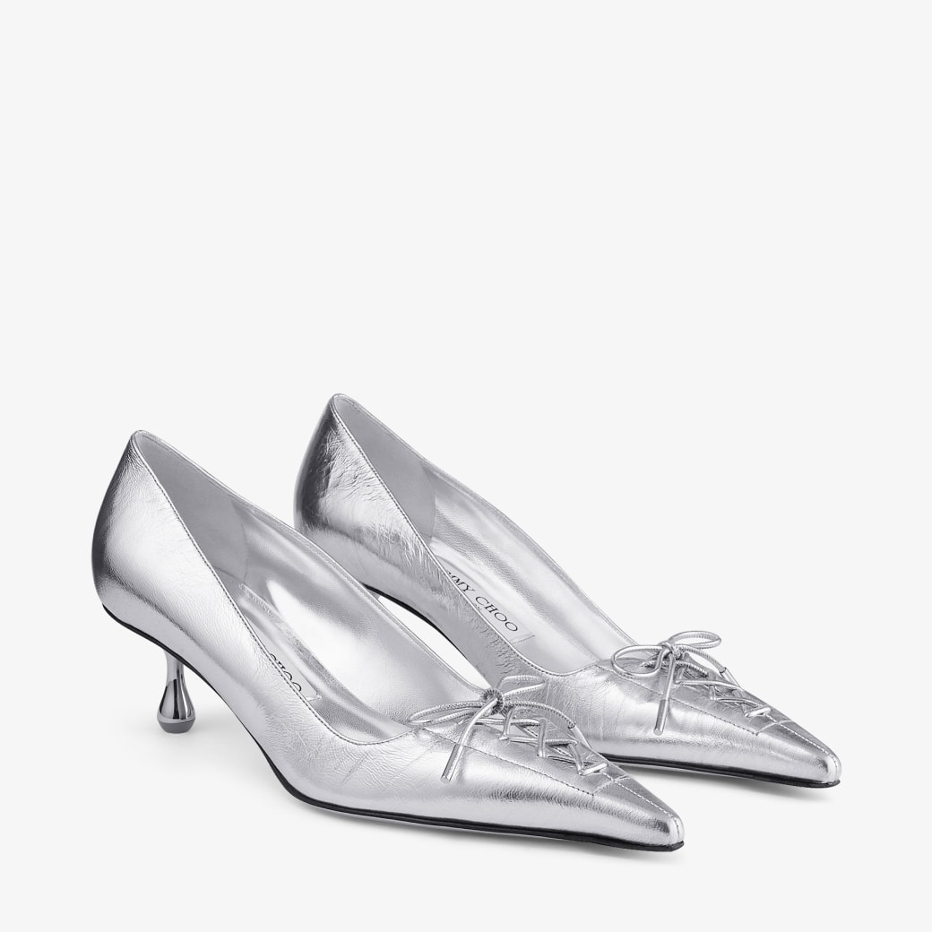 Jimmy Choo Scarlett 50