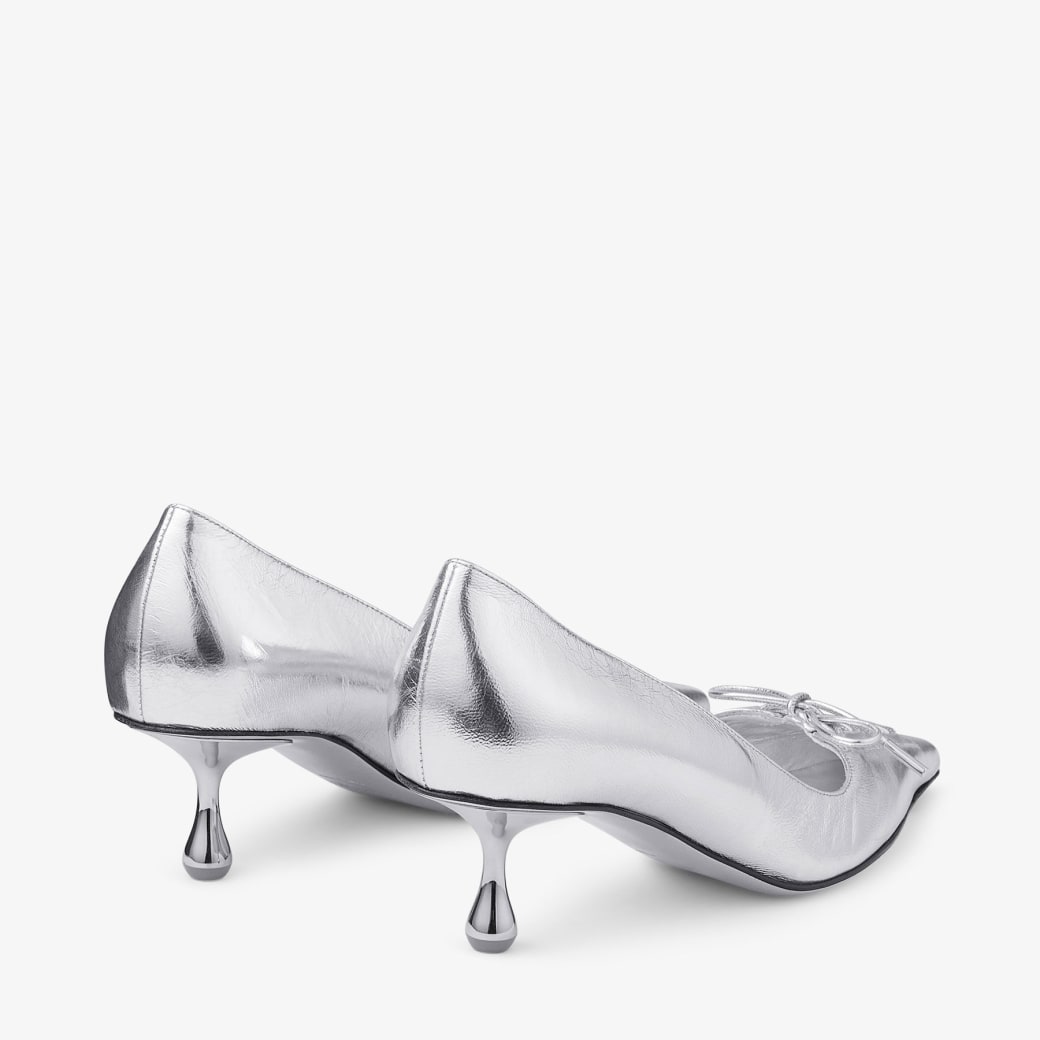 Jimmy Choo Scarlett 50