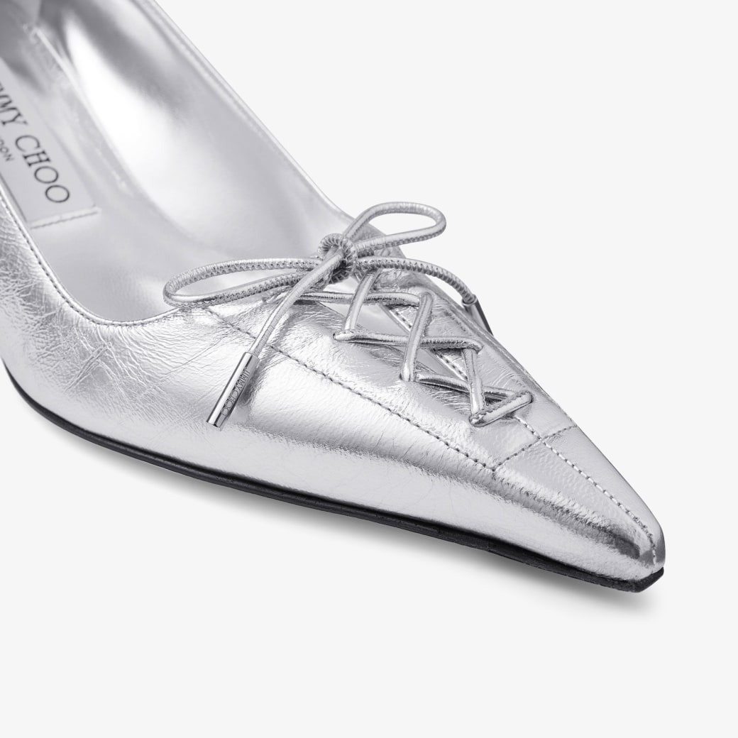 Jimmy Choo Scarlett 50