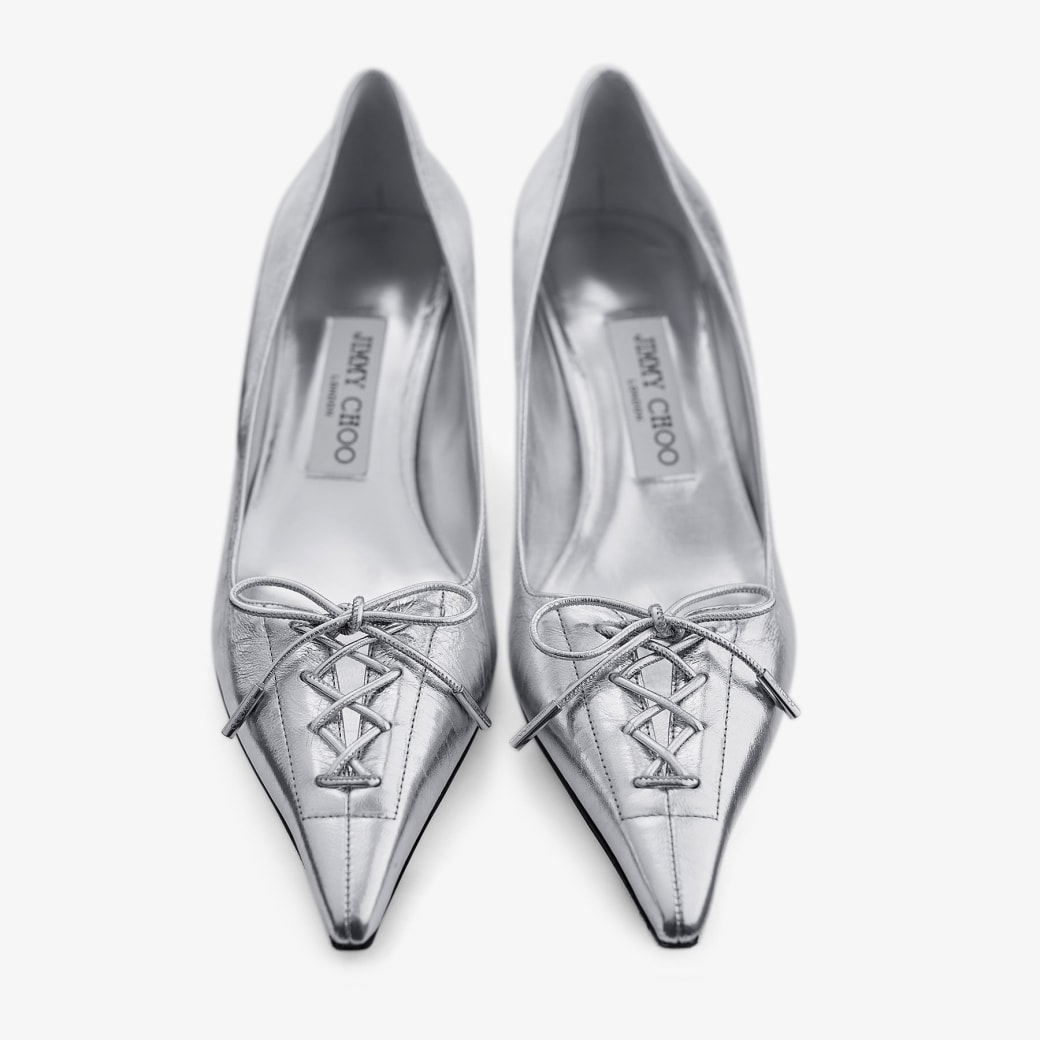 Jimmy Choo Scarlett 50