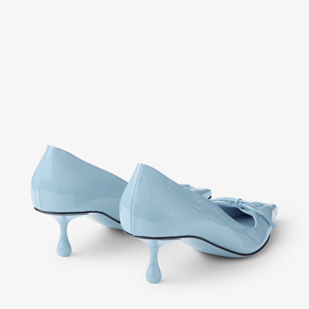 Jimmy Choo Scarlett 50