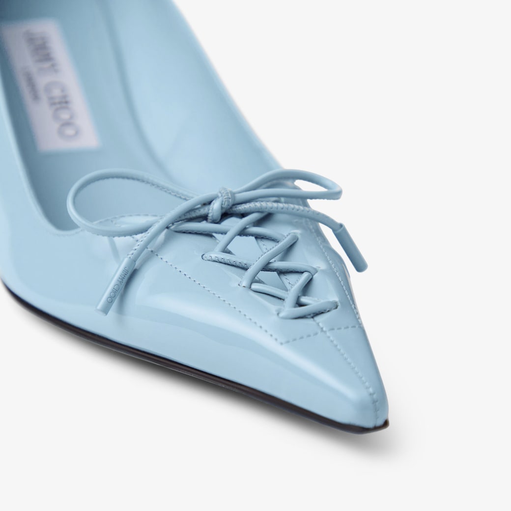 Jimmy Choo Scarlett 50