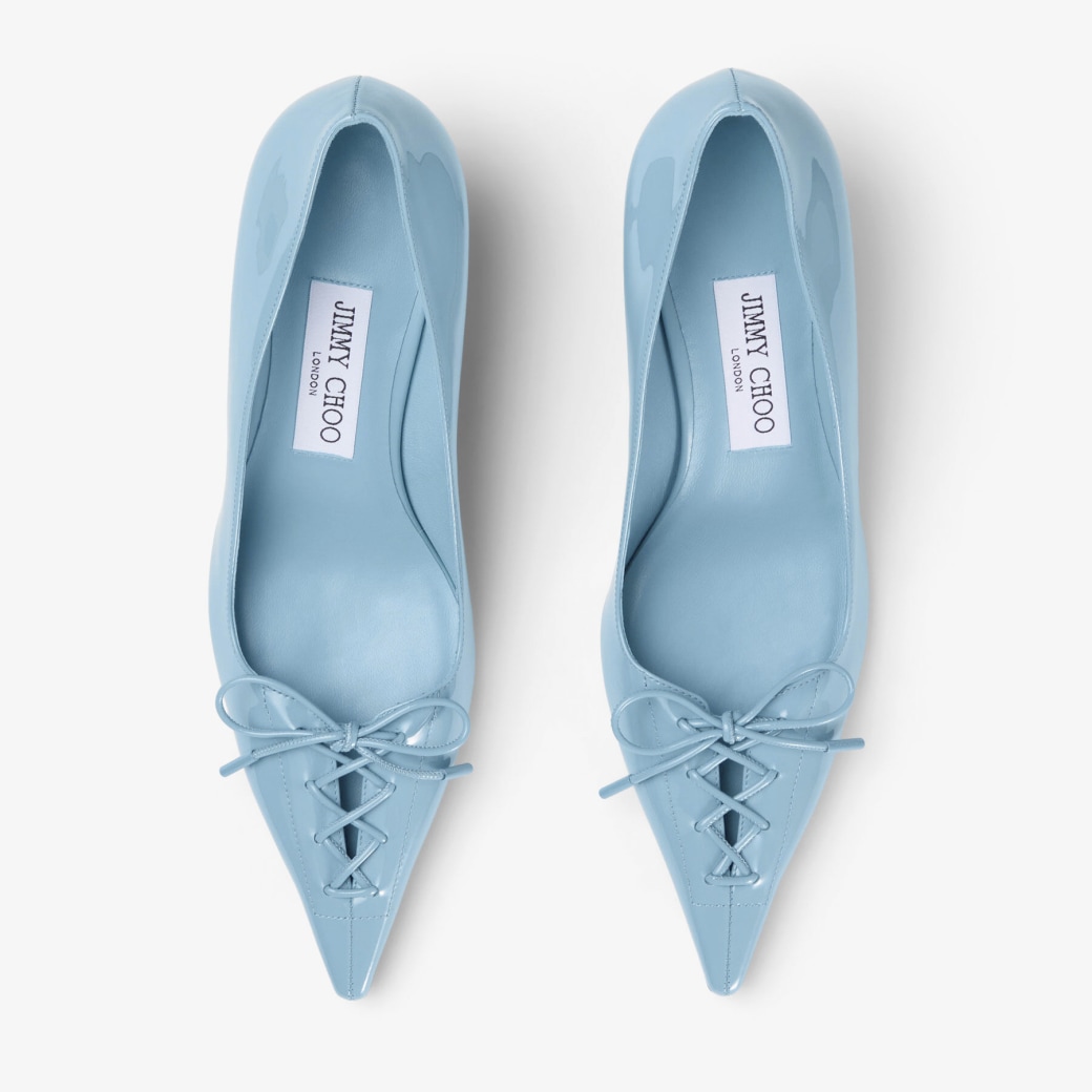 Jimmy Choo Scarlett 50