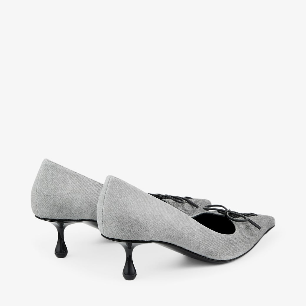 Jimmy Choo スカーレット 50