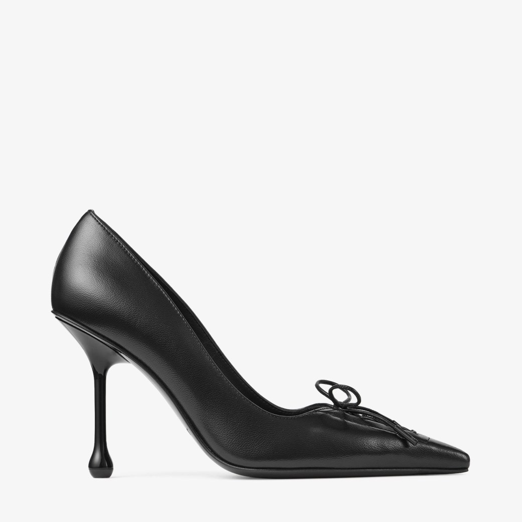 Jimmy Choo スカーレット 95
