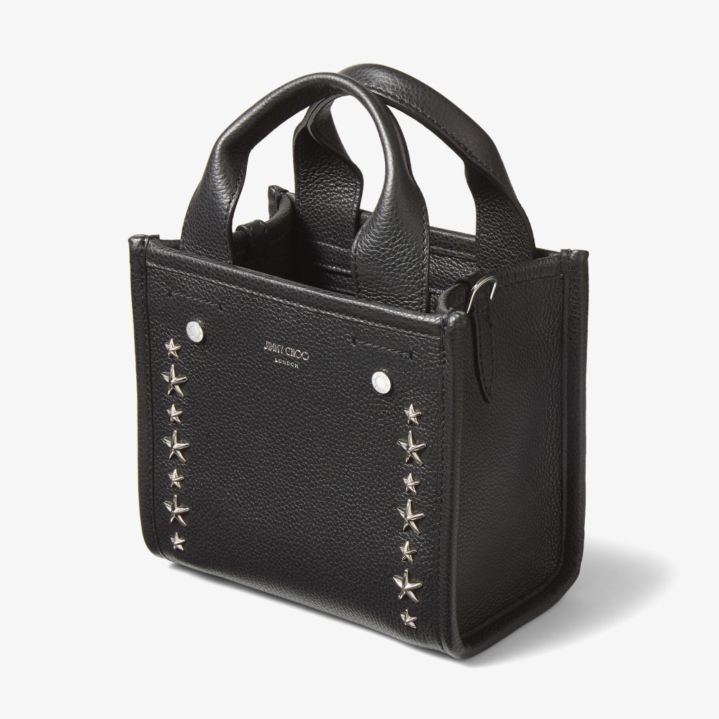 Jimmy Choo Shopper Tote/S