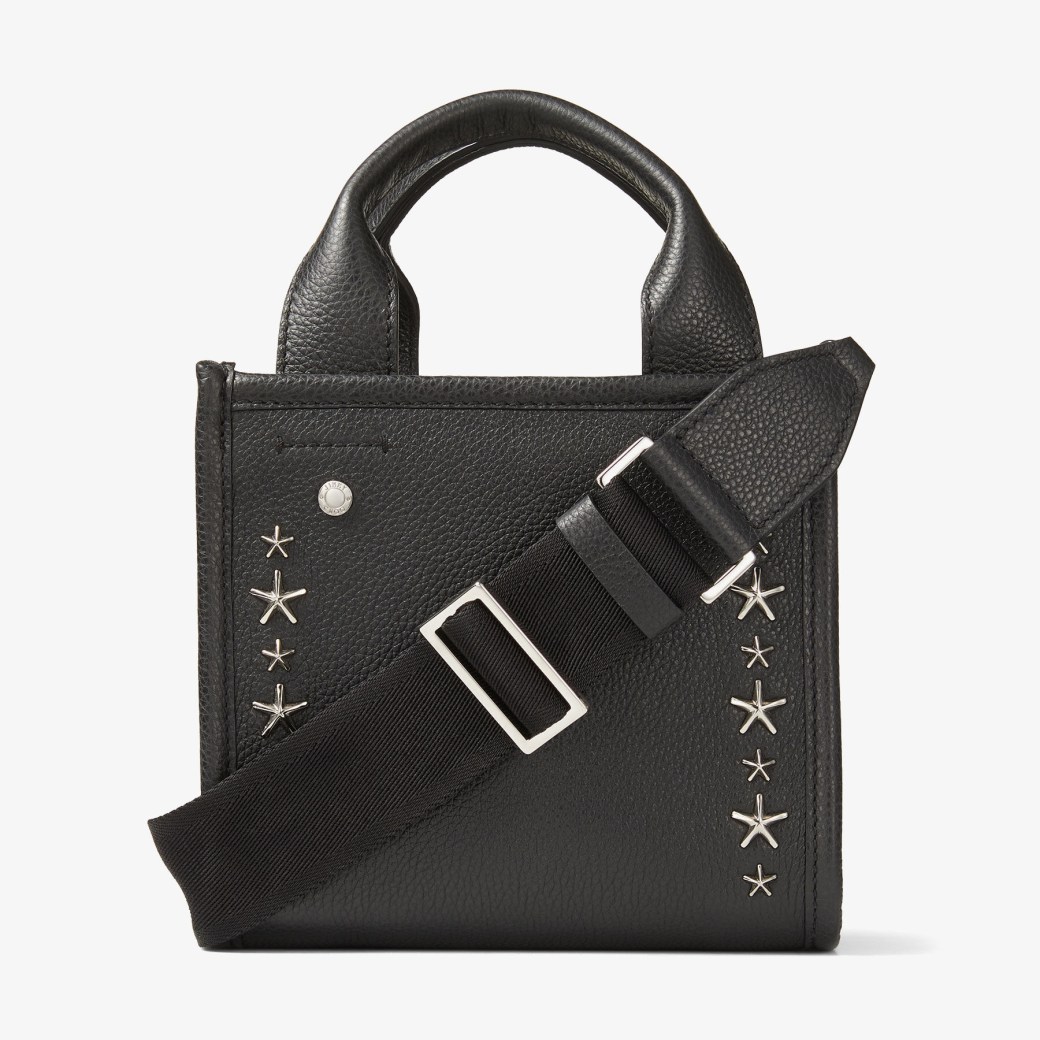 Jimmy Choo Shopper Tote/S