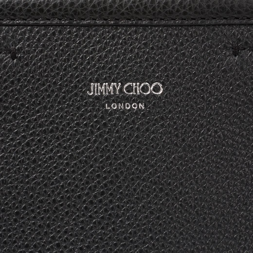 Jimmy Choo Shopper Tote/S