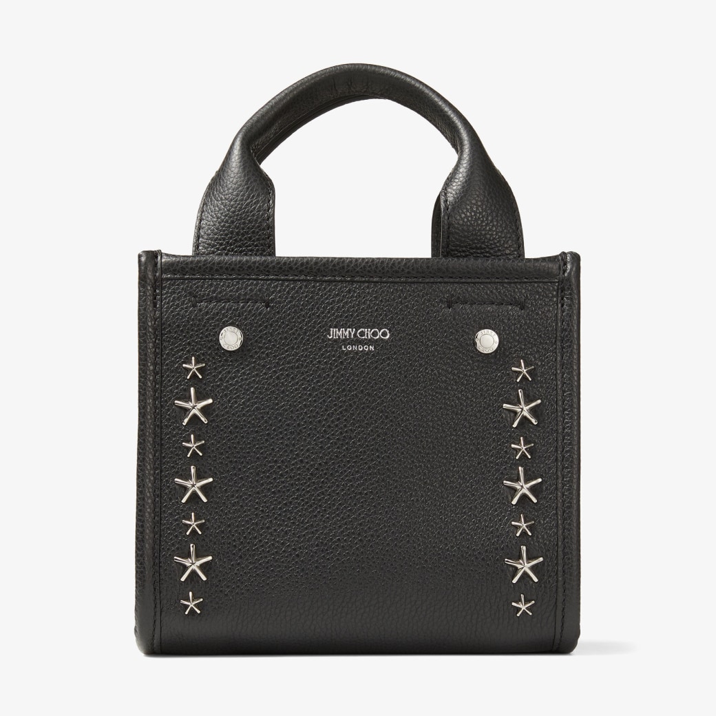 Jimmy Choo Shopper Tote/S