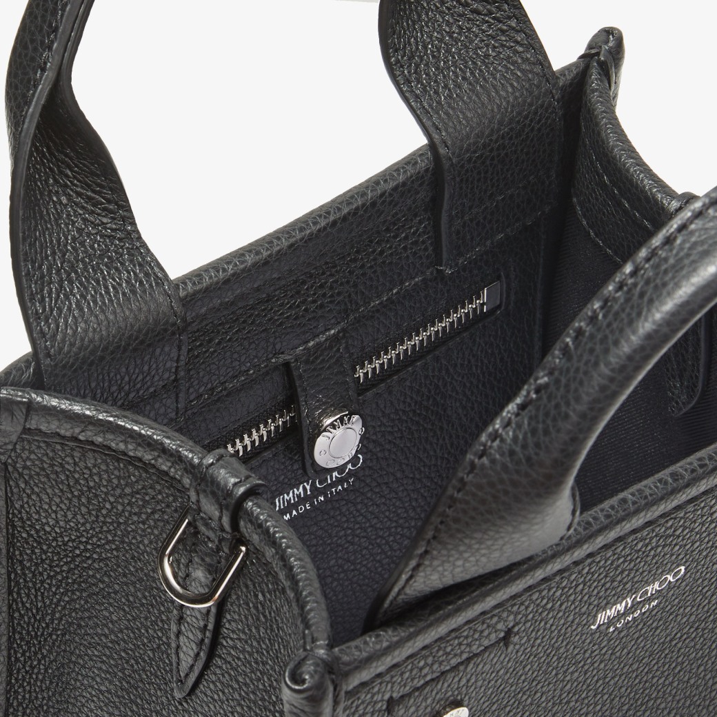 Jimmy Choo Shopper Tote/S