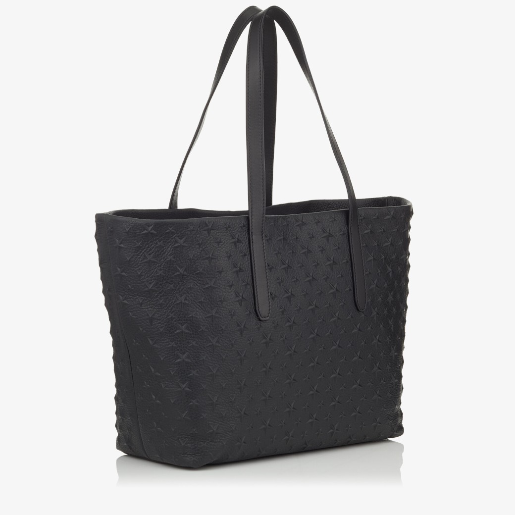 Jimmy Choo ソフィア  M