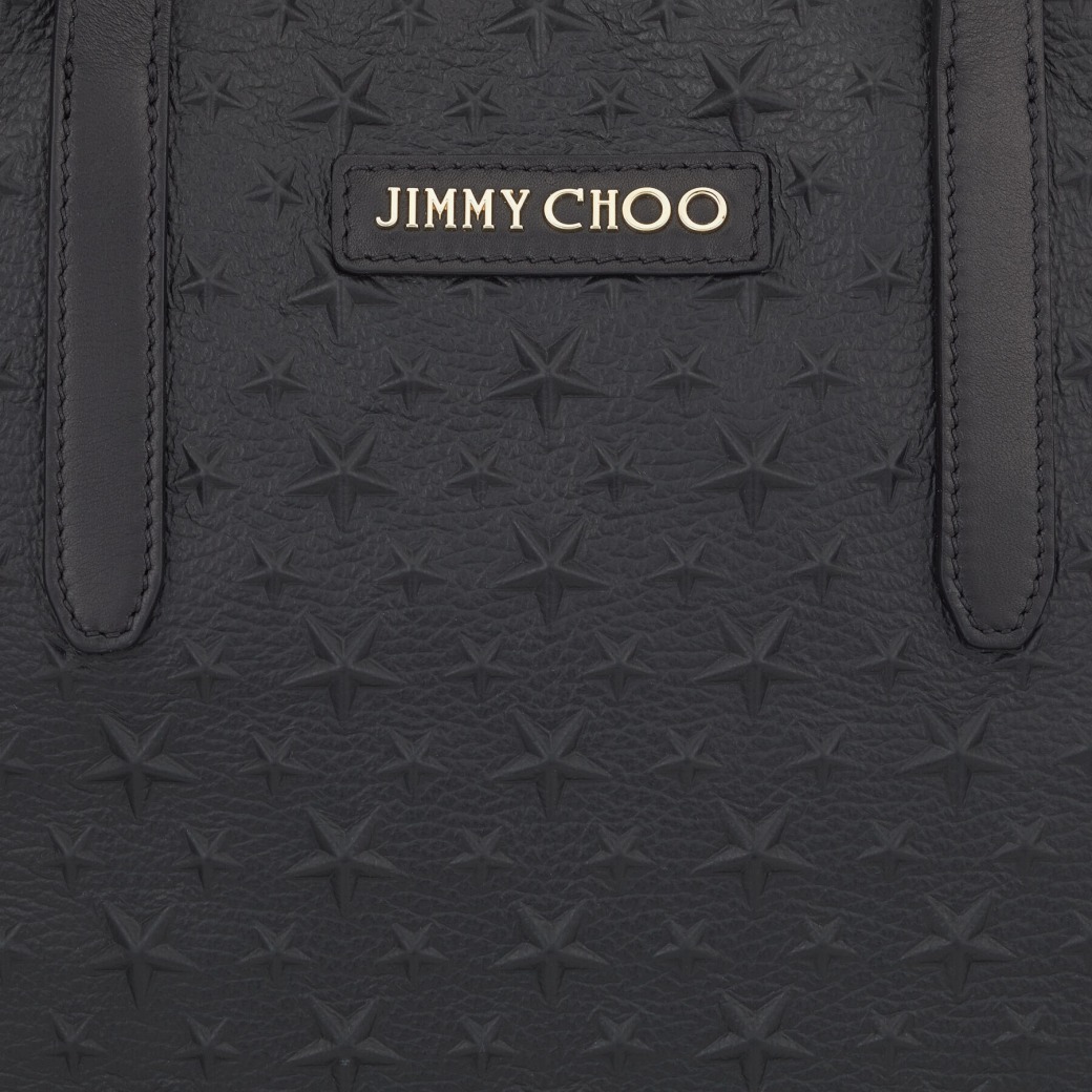 Jimmy Choo ソフィア  M