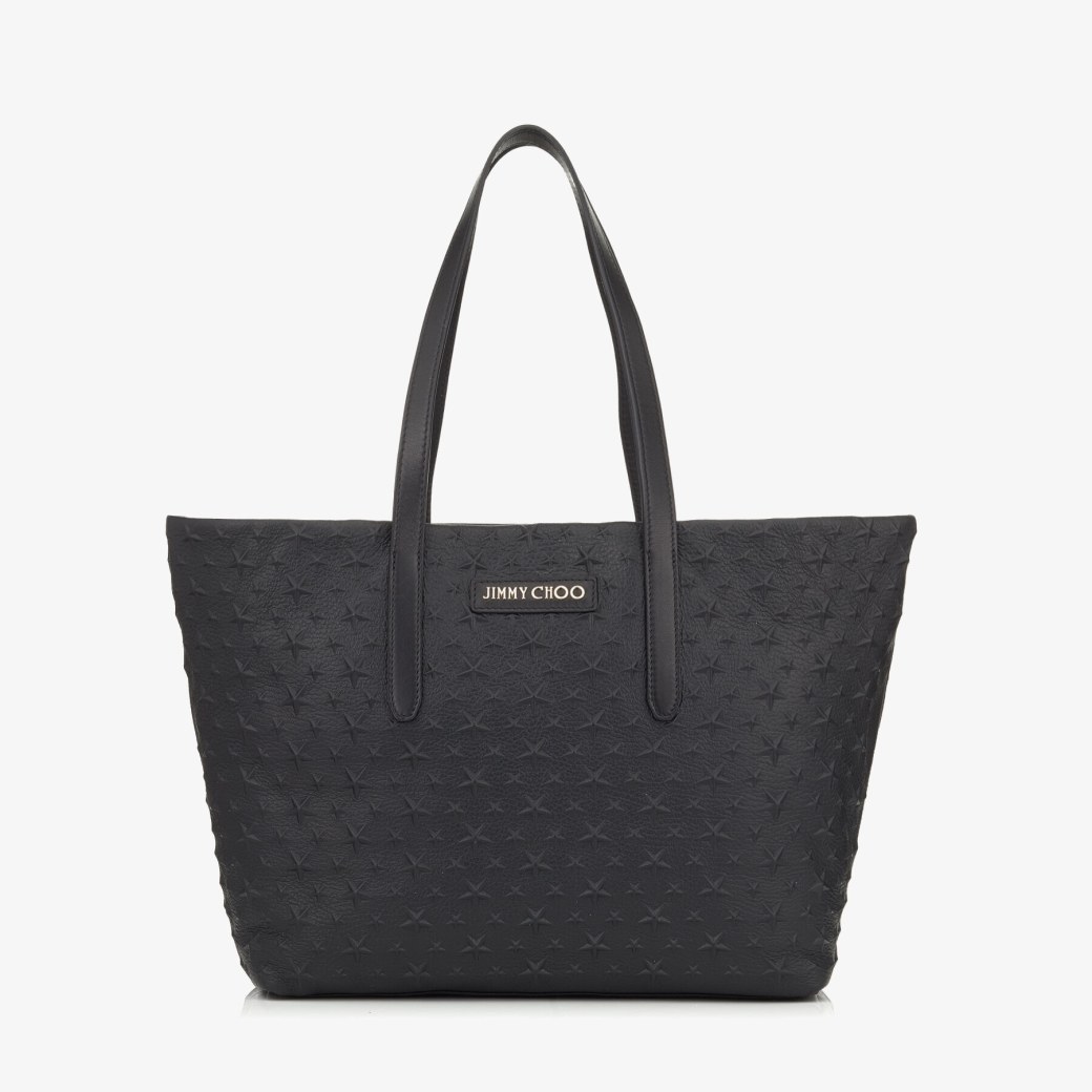 Jimmy Choo ソフィア  M