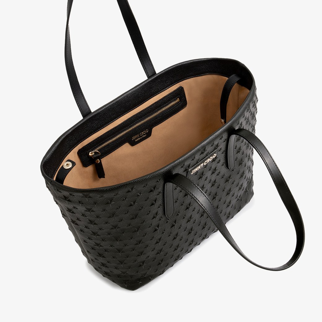 Jimmy Choo ソフィア  M