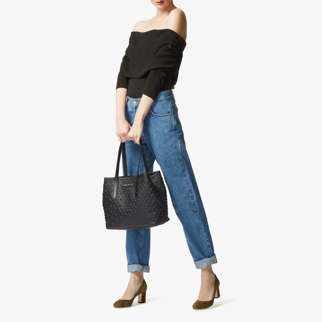 Jimmy Choo ソフィア  M