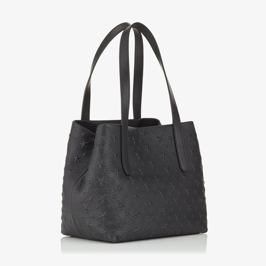 Jimmy Choo ソフィア  S