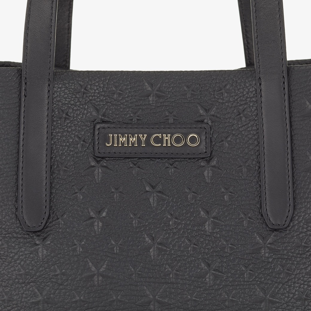 Jimmy Choo ソフィア  S