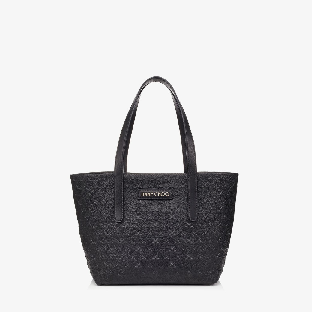 Jimmy Choo ソフィア  S