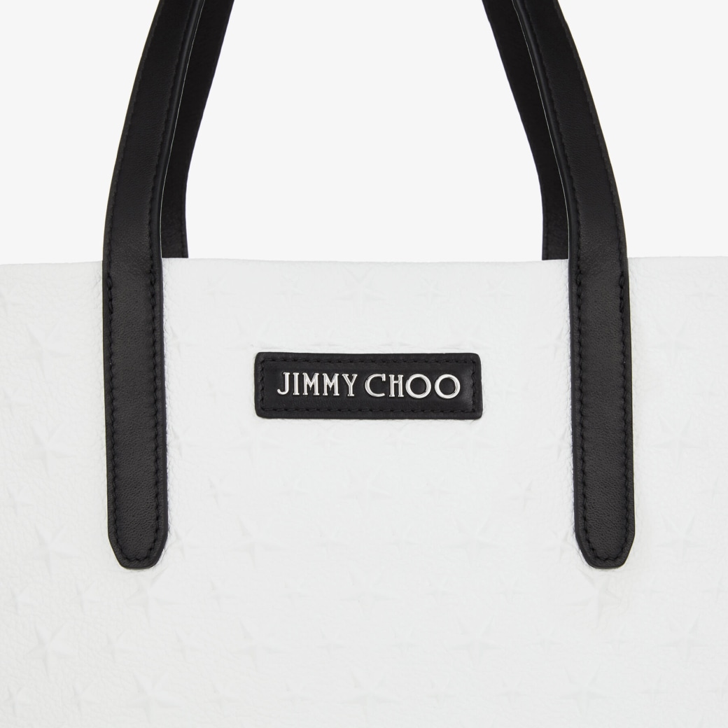 Jimmy Choo ソフィア  S