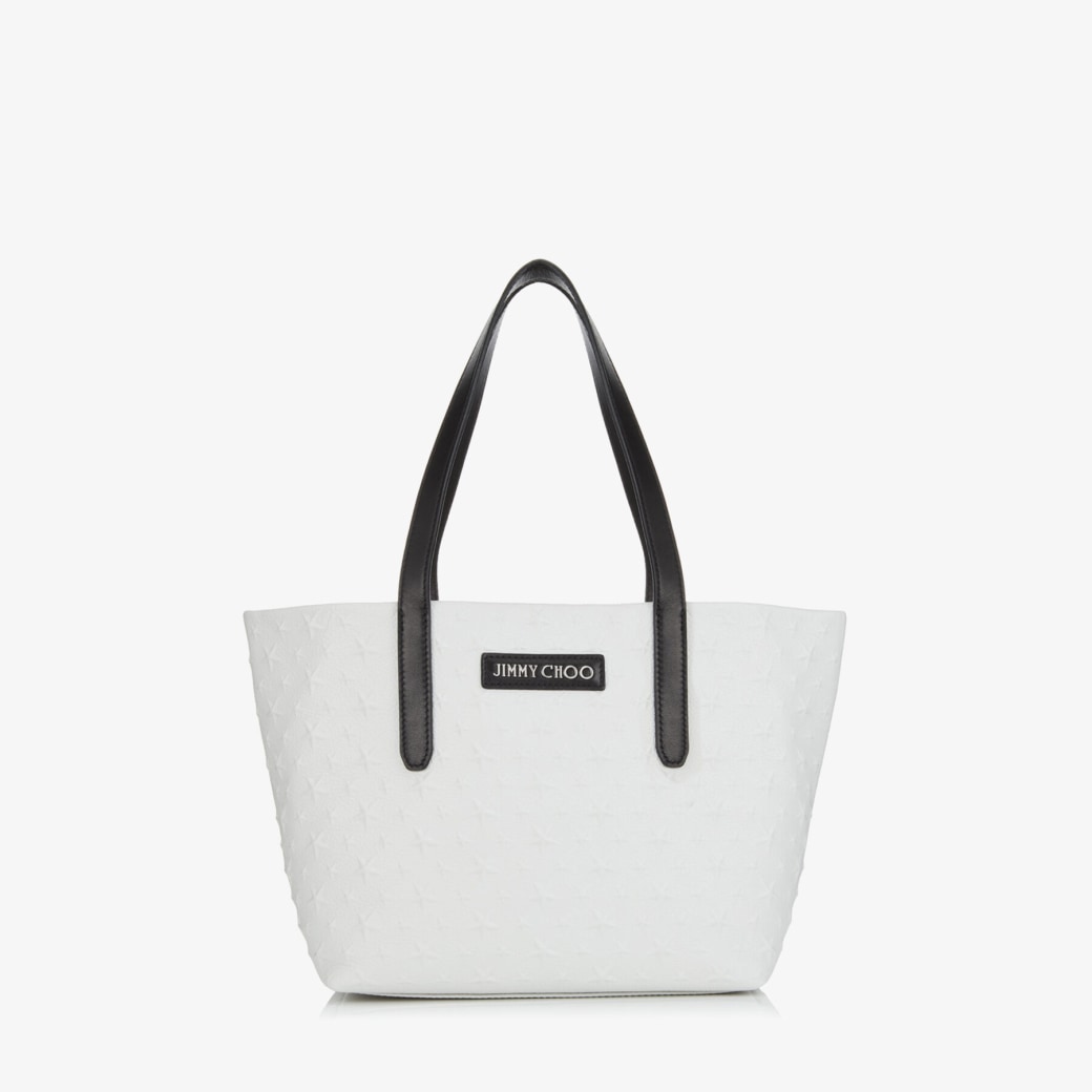 Jimmy Choo ソフィア  S