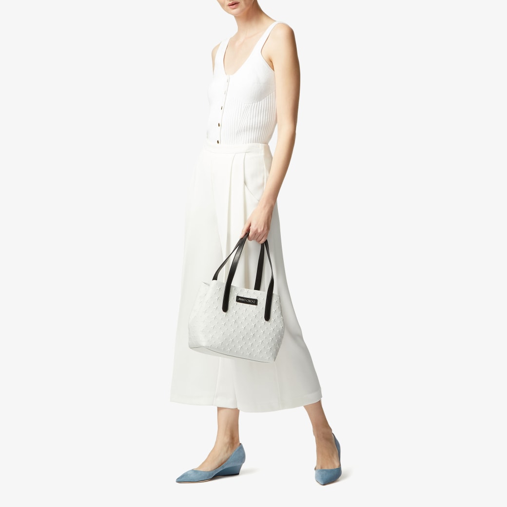 Jimmy Choo ソフィア  S