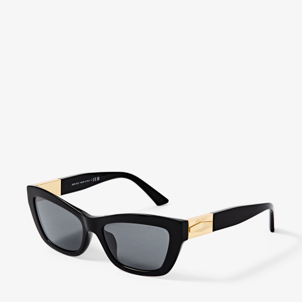 Jimmy Choo ソレーヌ