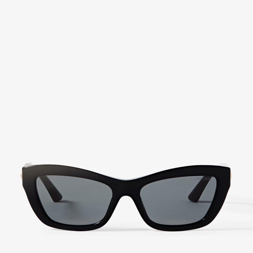 Jimmy Choo ソレーヌ