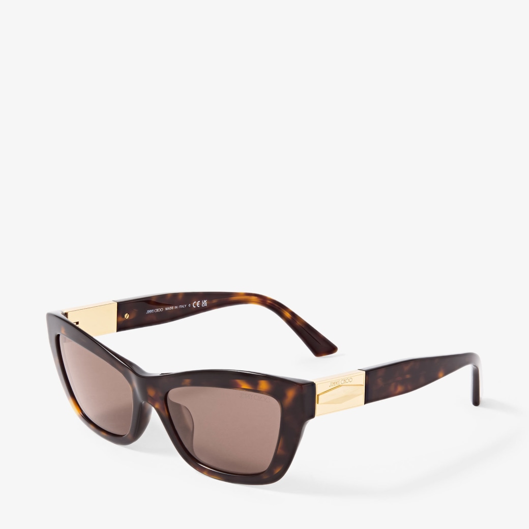 Jimmy Choo ソレーヌ