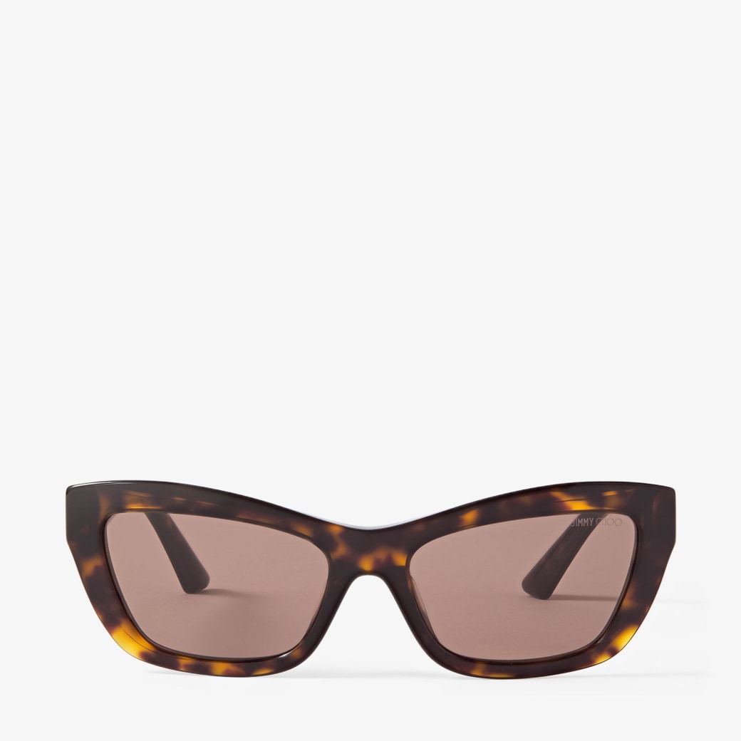 Jimmy Choo ソレーヌ