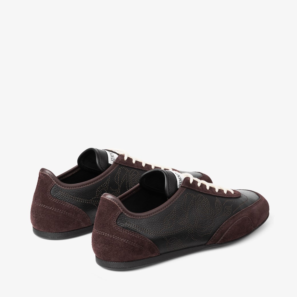 Jimmy Choo サニー