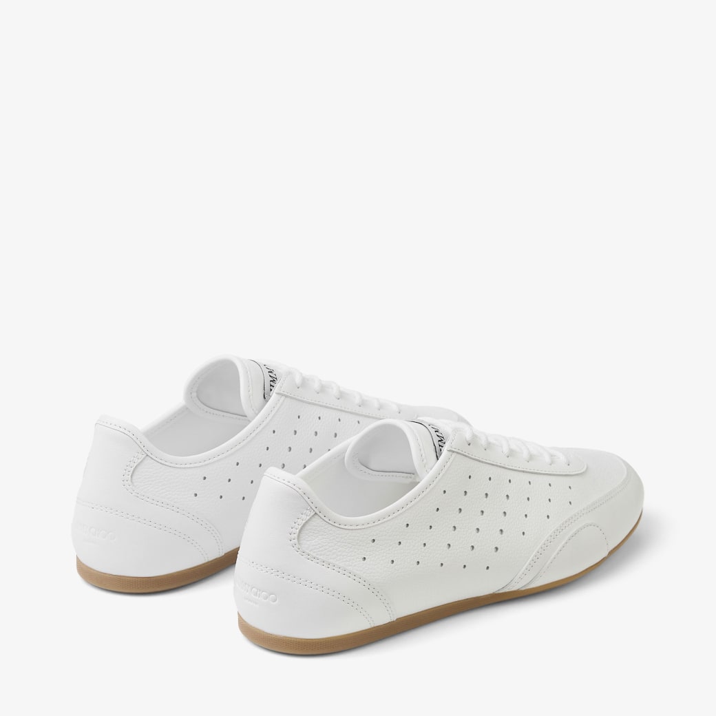 Jimmy Choo サニー F