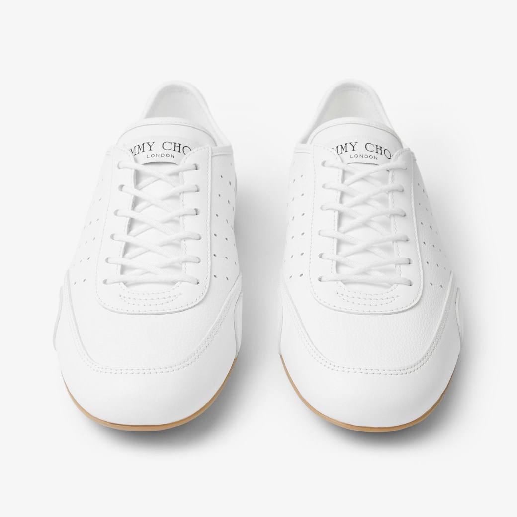 Jimmy Choo サニー F