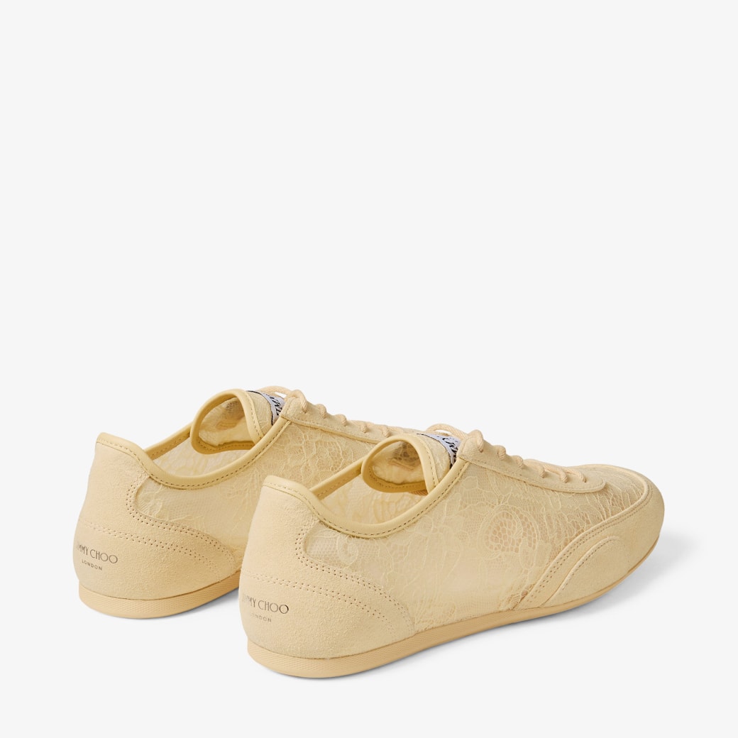 Jimmy Choo サニー F