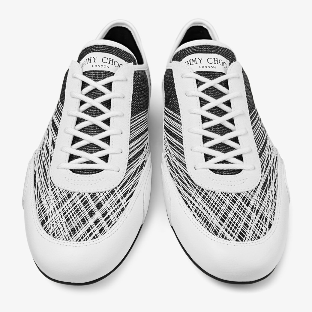 Jimmy Choo サニー メンズ