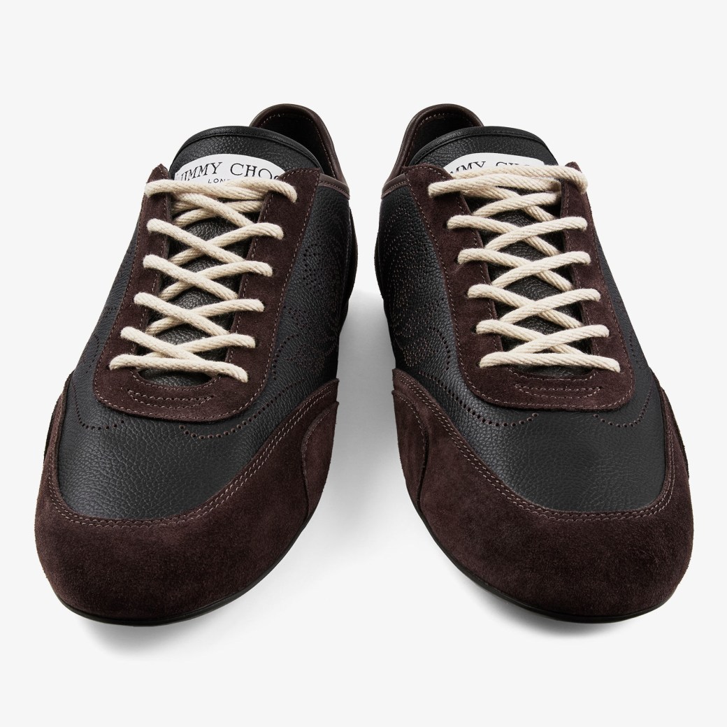 Jimmy Choo サニー メンズ