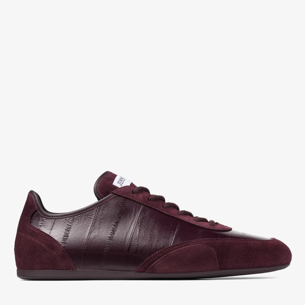 Jimmy Choo サニー メンズ