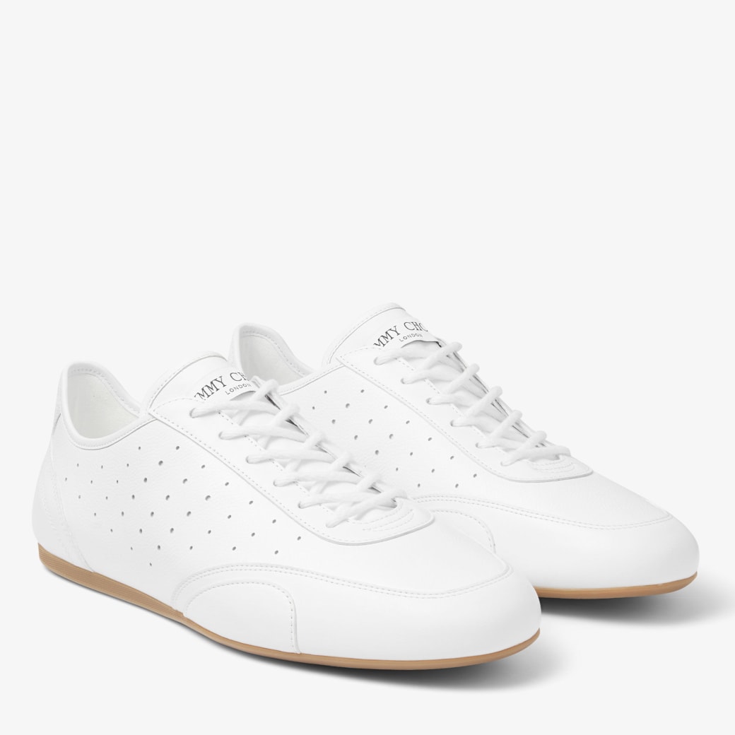 Jimmy Choo サニー M