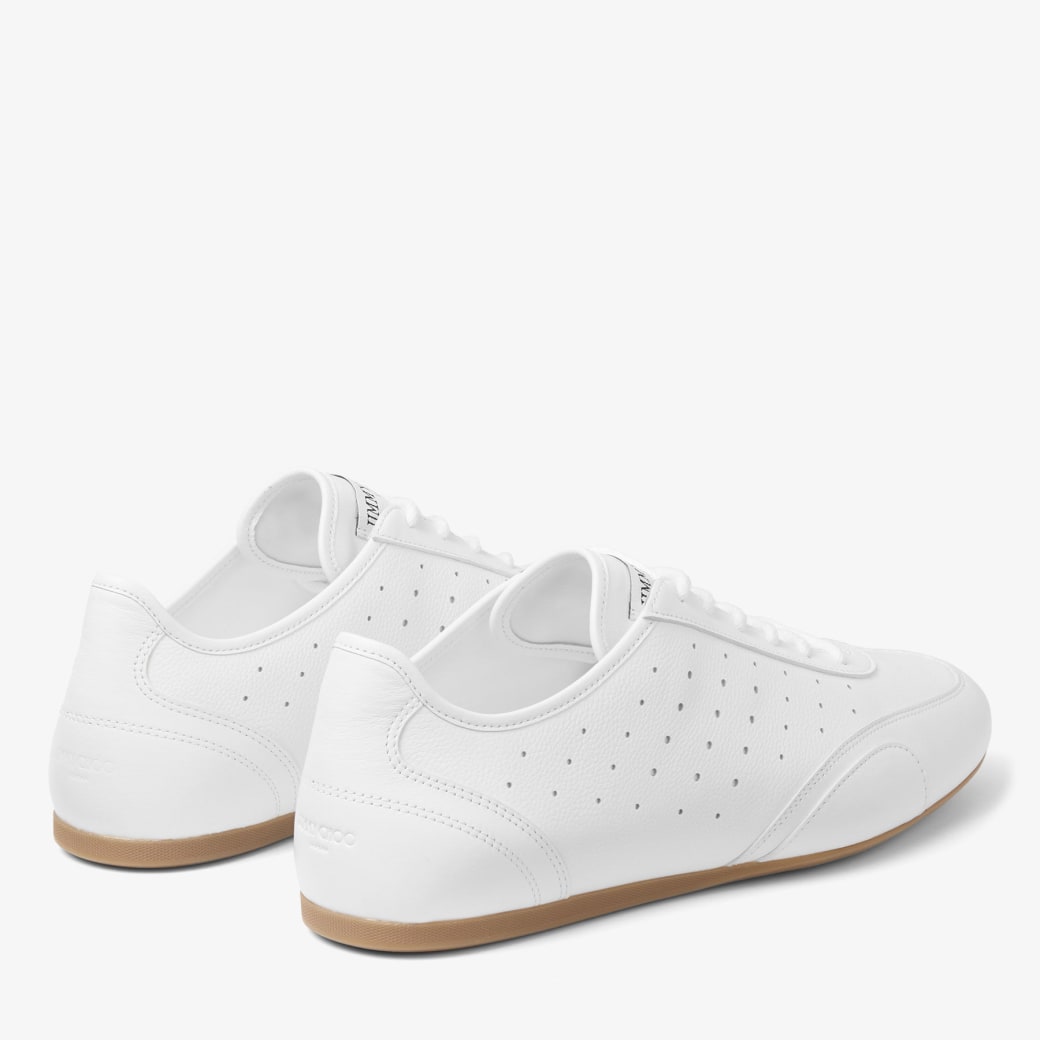 Jimmy Choo サニー M