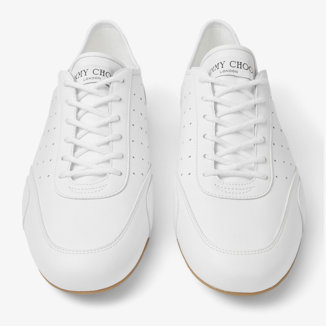Jimmy Choo サニー M