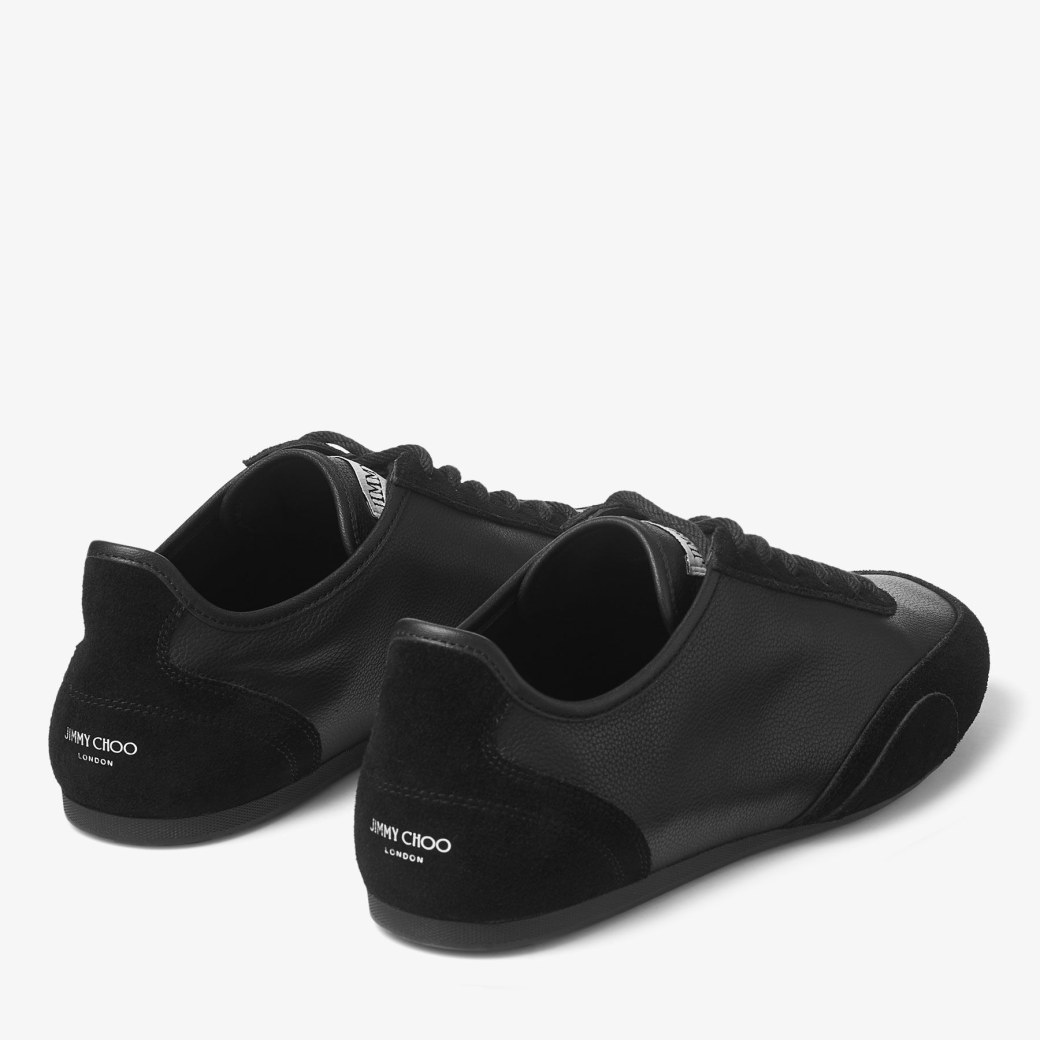 Jimmy Choo サニー M