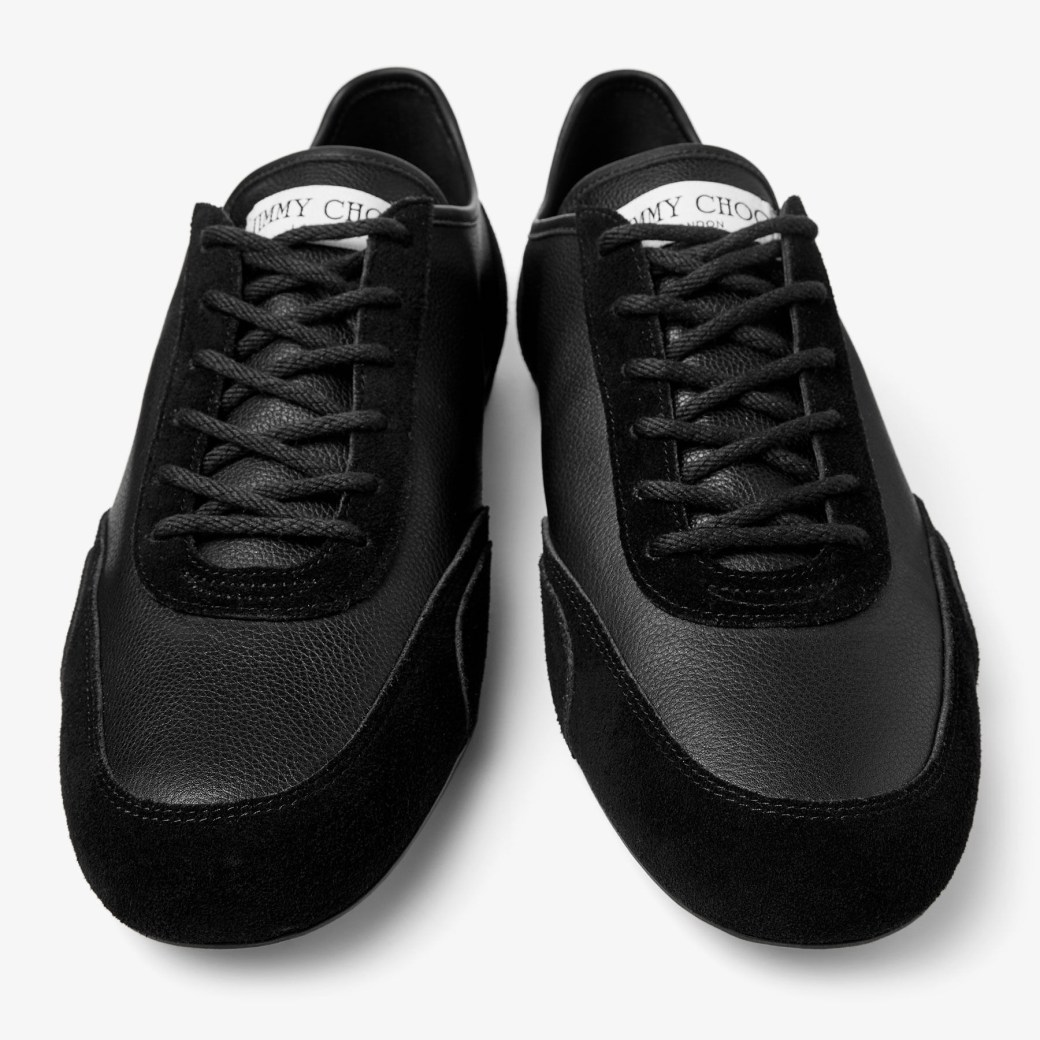 Jimmy Choo サニー M